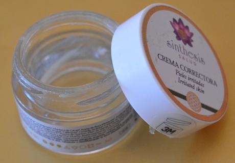 Mis Productos Terminados – Septiembre 2021 Mis Productos Terminados – Septiembre 2021