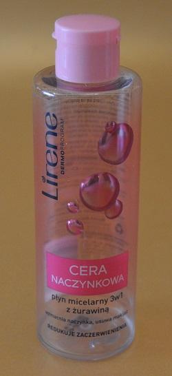 Mis Productos Terminados – Septiembre 2021 Mis Productos Terminados – Septiembre 2021