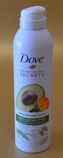 Mis Productos Terminados – Septiembre 2021 Mis Productos Terminados – Septiembre 2021