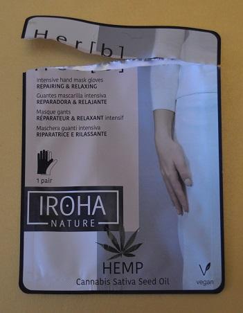 Mis Productos Terminados – Septiembre 2021 Mis Productos Terminados – Septiembre 2021