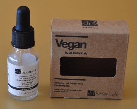 Mis Productos Terminados – Septiembre 2021 Mis Productos Terminados – Septiembre 2021