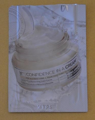 Mis Productos Terminados – Septiembre 2021 Mis Productos Terminados – Septiembre 2021