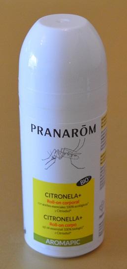 Mis Productos Terminados – Septiembre 2021 Mis Productos Terminados – Septiembre 2021