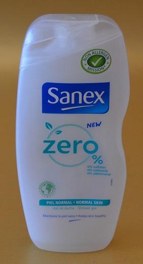 Mis Productos Terminados – Septiembre 2021 Mis Productos Terminados – Septiembre 2021