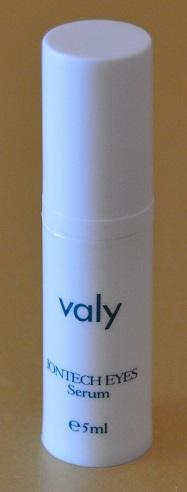 Mis Productos Terminados – Septiembre 2021 Mis Productos Terminados – Septiembre 2021