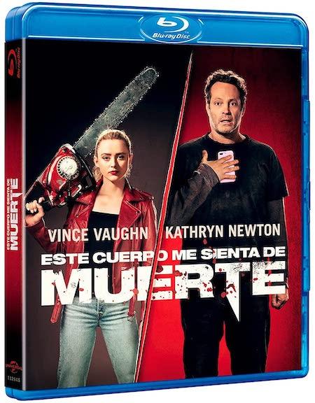 Novedades en Blu-Ray de septiembre: «Viuda Negra», «Un lugar tranquilo 2», «Rashomon», «La ventana indiscreta» y más… Novedades en Blu-Ray de septiembre: «Viuda Negra», «Un lugar tranquilo 2», «Rashomon», «La ventana indiscreta» y más…