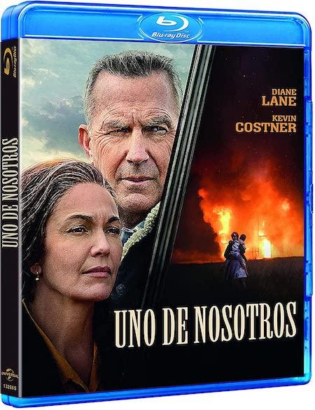 Novedades en Blu-Ray de septiembre: «Viuda Negra», «Un lugar tranquilo 2», «Rashomon», «La ventana indiscreta» y más… Novedades en Blu-Ray de septiembre: «Viuda Negra», «Un lugar tranquilo 2», «Rashomon», «La ventana indiscreta» y más…