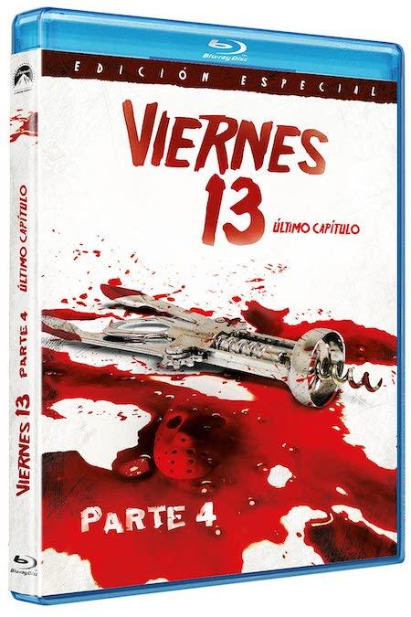 Novedades en Blu-Ray de septiembre: «Viuda Negra», «Un lugar tranquilo 2», «Rashomon», «La ventana indiscreta» y más… Novedades en Blu-Ray de septiembre: «Viuda Negra», «Un lugar tranquilo 2», «Rashomon», «La ventana indiscreta» y más…