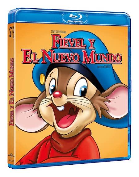 Novedades en Blu-Ray de septiembre: «Viuda Negra», «Un lugar tranquilo 2», «Rashomon», «La ventana indiscreta» y más… Novedades en Blu-Ray de septiembre: «Viuda Negra», «Un lugar tranquilo 2», «Rashomon», «La ventana indiscreta» y más…