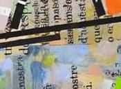 Manuel Silvestre: pigment paper