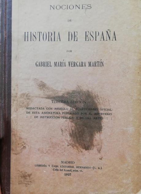 Calatravos y arrieros Calatravos y arrieros