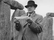 Cine clave luz: noche demonio (Night Demon, Jacques Tourneur, 1957)