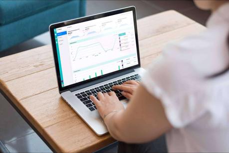 Tikket, la nueva herramienta de atención al cliente online Tikket, la nueva herramienta de atención al cliente online