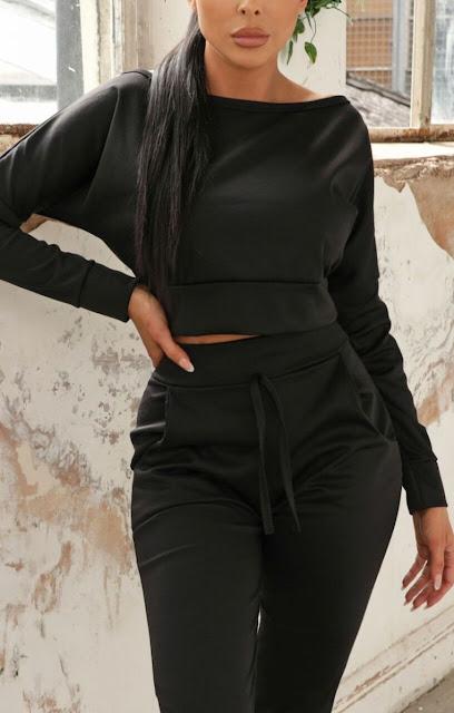 🗽 Femme Luxe 🗽