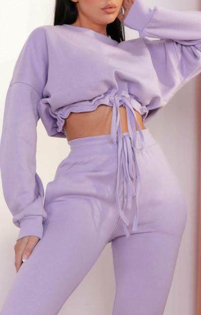 🗽 Femme Luxe 🗽