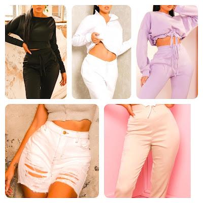 🗽 Femme Luxe 🗽