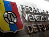 pronuncia tras denuncias abuso sexual selección femenina Vinotinto