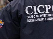Miranda: Asesinan comisario CICPC Barlovento