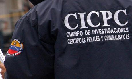 Miranda: Asesinan a comisario del CICPC en Barlovento