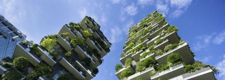 arquitectura y construcción sostenible 2