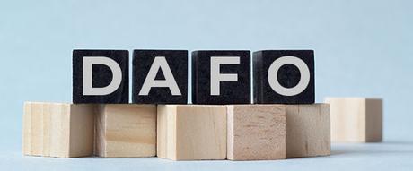 ¿Sirve el modelo DAFO para todas las empresas? ¿Es realmente útil?