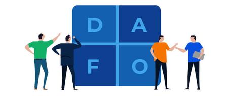 ¿Es importante el análisis DAFO en las empresas?