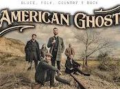 American Ghosts, conciertos 2021