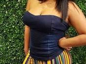 Bellezas Panamá @sarygpty