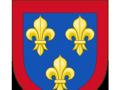 Casa Borbón España