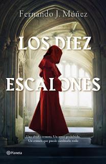 LECTURAS: SUGERENCIAS PARA MES OCTUBRE.