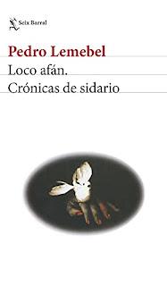 LECTURAS: SUGERENCIAS PARA MES OCTUBRE.