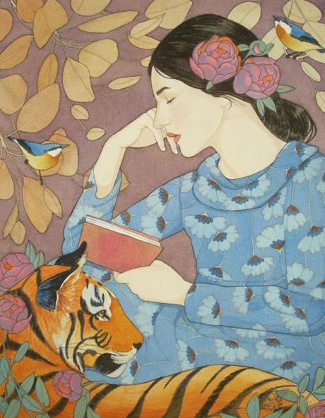 LECTURAS: SUGERENCIAS PARA MES OCTUBRE.