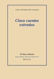 LECTURAS: SUGERENCIAS PARA MES OCTUBRE.