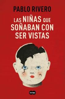 LECTURAS: SUGERENCIAS PARA MES OCTUBRE.