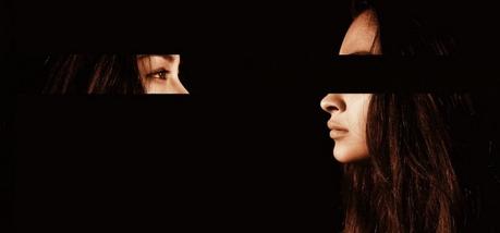 6 cuestiones que todo terapista quisiera que supieras 6 cuestiones que todo terapista quisiera que supieras