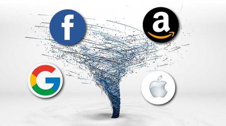 Grandes errores y aciertos de las empresas tecnológicas que todo emprendedor debería saber