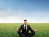 Decisiones lentas rápidas? Enfría pensamientos aumenta efectividad.