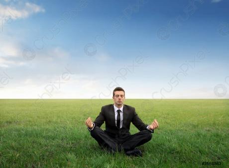 Decisiones lentas o rápidas? Enfría tus pensamientos y aumenta tu efectividad. Decisiones lentas o rápidas? Enfría tus pensamientos y aumenta tu efectividad.