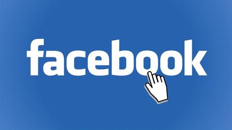 Facebook Výpadek : Brdvpkkksherqm Facebook Výpadek : Brdvpkkksherqm