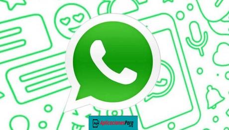 Descargar Whatsapp / Descargar Whatsapp Ultima Version 2020 Descargar Whatsapp / Descargar Whatsapp Ultima Version 2020
