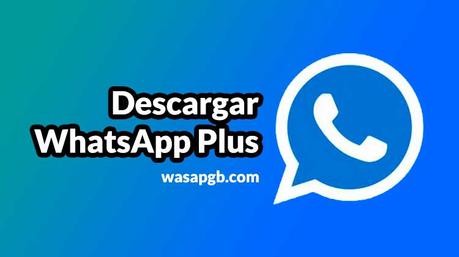 Descargar Whatsapp / Descargar Whatsapp Ultima Version 2020 Descargar Whatsapp / Descargar Whatsapp Ultima Version 2020