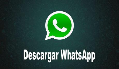 Descargar Whatsapp / Descargar Whatsapp Ultima Version 2020