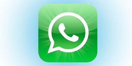 Descargar Whatsapp / Descargar Whatsapp Ultima Version 2020 Descargar Whatsapp / Descargar Whatsapp Ultima Version 2020
