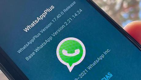 Descargar Whatsapp / Descargar Whatsapp Ultima Version 2020 Descargar Whatsapp / Descargar Whatsapp Ultima Version 2020