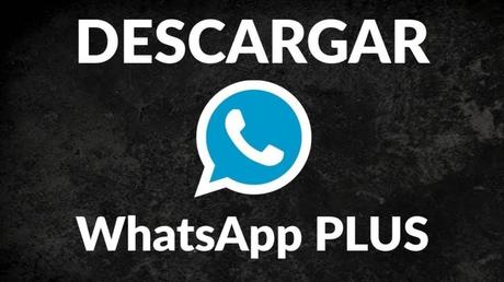 Descargar Whatsapp / Descargar Whatsapp Ultima Version 2020