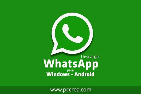 Descargar Whatsapp / Descargar Whatsapp Ultima Version 2020 Descargar Whatsapp / Descargar Whatsapp Ultima Version 2020