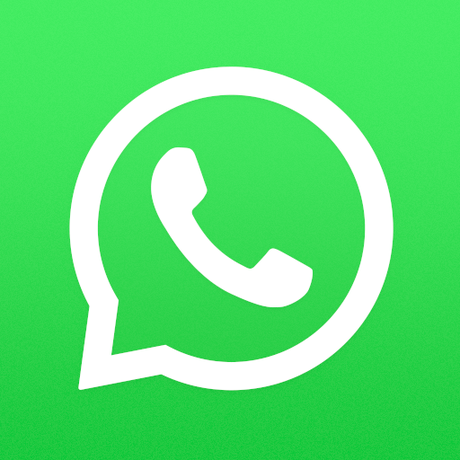Descargar Whatsapp / Descargar Whatsapp Ultima Version 2020 Descargar Whatsapp / Descargar Whatsapp Ultima Version 2020