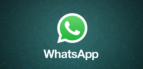 Descargar Whatsapp / Descargar Whatsapp Ultima Version 2020 Descargar Whatsapp / Descargar Whatsapp Ultima Version 2020