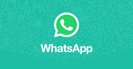 Descargar Whatsapp / Descargar Whatsapp Ultima Version 2020
