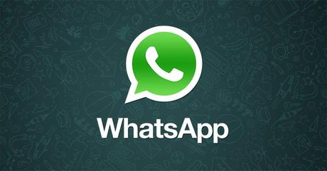 Descargar Whatsapp / Descargar Whatsapp Ultima Version 2020